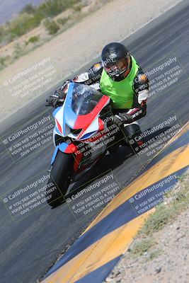 media/Mar-09-2024-SoCal Trackdays (Sat) [[bef1deb9bf]]/6-Turn 6 Inside (1125am)/